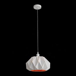 Подвесной светильник ST Luce Fuoco  - 4